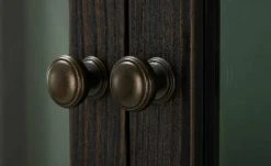 Vitrinenschrank Greenoir 15 Vitrinenschrank Greenoir -Komm Store 12239857 4 202012101234