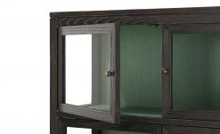 Vitrinenschrank Greenoir 16 Vitrinenschrank Greenoir -Komm Store 12239857 5 202012101234