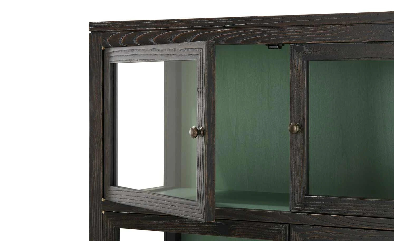 Vitrinenschrank Greenoir 6 Vitrinenschrank Greenoir – Bild 6