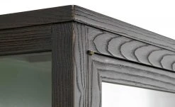 Vitrinenschrank Greenoir 17 Vitrinenschrank Greenoir -Komm Store 12239857 6 202012101234