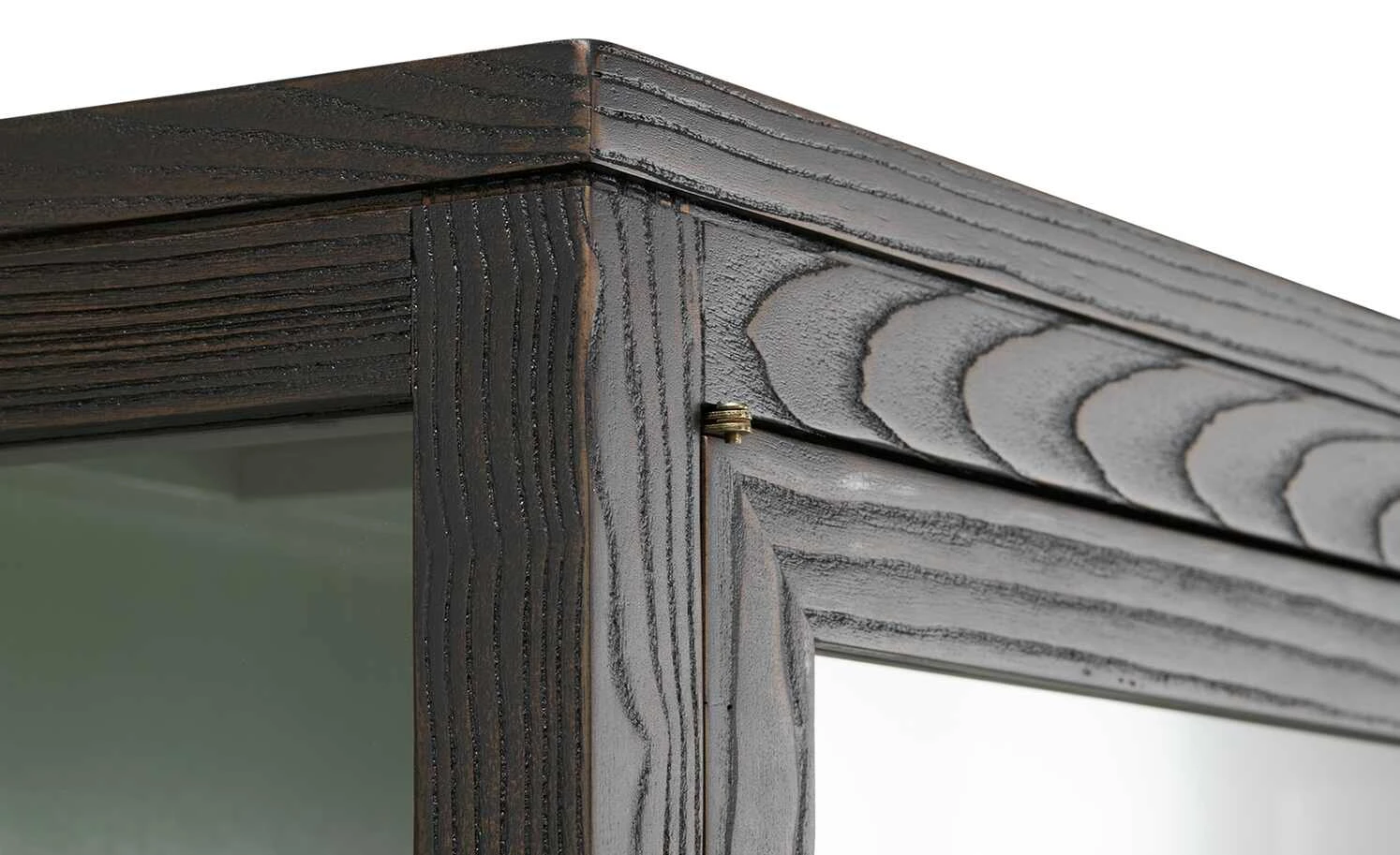 Vitrinenschrank Greenoir 7 Vitrinenschrank Greenoir – Bild 7