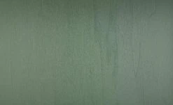 Vitrinenschrank Greenoir 18 Vitrinenschrank Greenoir -Komm Store 12239857 7 202012101234