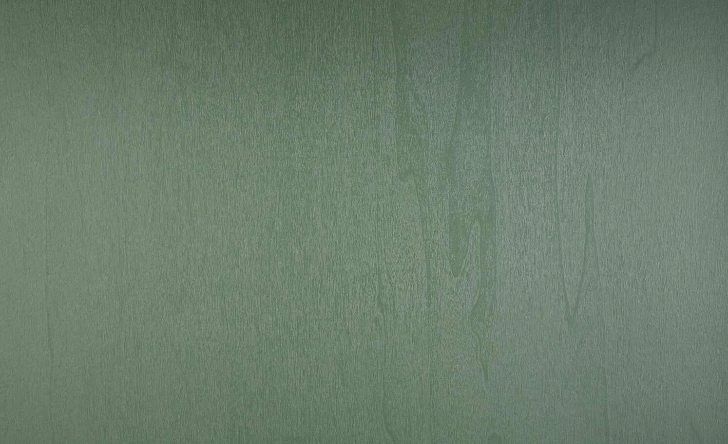 Vitrinenschrank Greenoir 8 Vitrinenschrank Greenoir – Bild 8