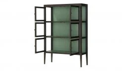 Vitrinenschrank Greenoir 19 Vitrinenschrank Greenoir -Komm Store 12239857 8 202012101234