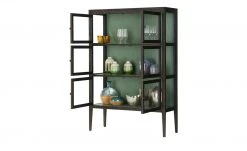 Vitrinenschrank Greenoir 20 Vitrinenschrank Greenoir -Komm Store 12239857 9 202012101234