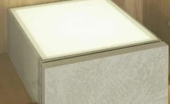 Highboard St. Moritz | Salzkammergut Alteiche / Beton -Komm Store 12239924 10 202007240919