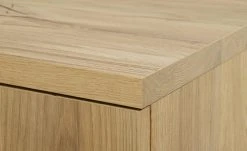 Highboard St. Moritz | Salzkammergut Alteiche / Beton -Komm Store 12239924 11 202007240919