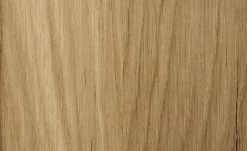 Highboard St. Moritz | Salzkammergut Alteiche / Beton -Komm Store 12239924 12 202007240919