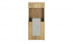 Highboard St. Moritz | Salzkammergut Alteiche / Beton -Komm Store 12239924 3 202007240919