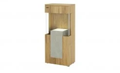 Highboard St. Moritz | Salzkammergut Alteiche / Beton -Komm Store 12239924 4 202007240919