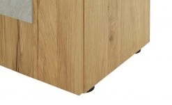 Highboard St. Moritz | Salzkammergut Alteiche / Beton -Komm Store 12239924 8 202007240919