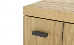 Highboard St. Moritz | Salzkammergut Alteiche / Beton -Komm Store 12239924 9 202007240919