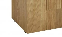 Highboard St. Moritz | Salzkammergut Alteiche / Balkeneiche -Komm Store 12239925 4 202007240919