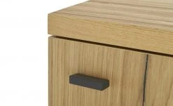 Highboard St. Moritz | Salzkammergut Alteiche / Balkeneiche -Komm Store 12239925 5 202007240919