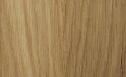 Highboard St. Moritz | Salzkammergut Alteiche / Balkeneiche -Komm Store 12239925 8 202007240919