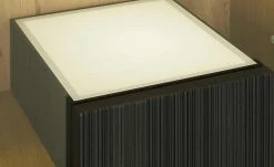 Highboard St. Moritz | Salzkammergut Alteiche / Feuerbalkeneiche 21 Highboard St. Moritz | Salzkammergut Alteiche / Feuerbalkeneiche -Komm Store 12239926 10 202007240919