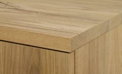 Highboard St. Moritz | Salzkammergut Alteiche / Feuerbalkeneiche 22 Highboard St. Moritz | Salzkammergut Alteiche / Feuerbalkeneiche -Komm Store 12239926 11 202007240919