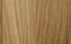 Highboard St. Moritz | Salzkammergut Alteiche / Feuerbalkeneiche 23 Highboard St. Moritz | Salzkammergut Alteiche / Feuerbalkeneiche -Komm Store 12239926 12 202007240919