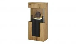 Highboard St. Moritz | Salzkammergut Alteiche / Feuerbalkeneiche 14 Highboard St. Moritz | Salzkammergut Alteiche / Feuerbalkeneiche -Komm Store 12239926 2 202007240919