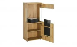 Highboard St. Moritz | Salzkammergut Alteiche / Feuerbalkeneiche 17 Highboard St. Moritz | Salzkammergut Alteiche / Feuerbalkeneiche -Komm Store 12239926 6 202007240919