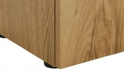 Highboard St. Moritz | Salzkammergut Alteiche / Feuerbalkeneiche 19 Highboard St. Moritz | Salzkammergut Alteiche / Feuerbalkeneiche -Komm Store 12239926 8 202007240919