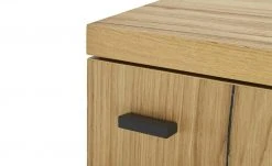 Highboard St. Moritz | Salzkammergut Alteiche / Feuerbalkeneiche 20 Highboard St. Moritz | Salzkammergut Alteiche / Feuerbalkeneiche -Komm Store 12239926 9 202007240919