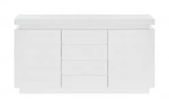 Kommode Torri -Komm Store 12340675 10 201912052238