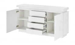 Kommode Torri -Komm Store 12340675 12 201912052238