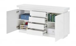 Kommode Torri -Komm Store 12340675 13 201912052238