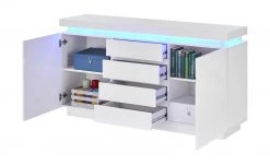 Kommode Torri -Komm Store 12340675 16 201912052238