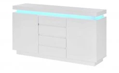 Kommode Torri -Komm Store 12340675 18 201912052238