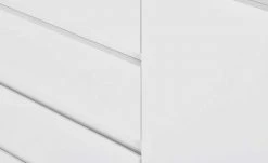 Kommode Torri -Komm Store 12340675 2 201908152244