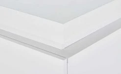 Kommode Torri -Komm Store 12340675 3 201908152244