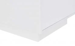 Kommode Torri -Komm Store 12340675 4 201908152244