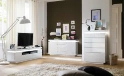 Kommode Torri -Komm Store 12340675 7 201912052238