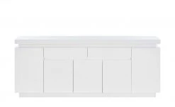 Sideboard Torri -Komm Store 12340676 1 202107201259