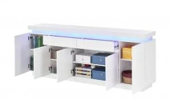 Sideboard Torri -Komm Store 12340676 10 202107201259