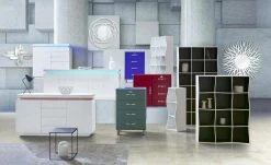 Sideboard Torri -Komm Store 12340676 11 202107201259