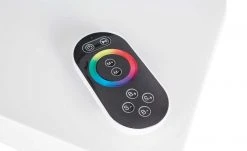 Sideboard Torri -Komm Store 12340676 14 202107201259