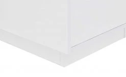 Sideboard Torri -Komm Store 12340676 15 202107201259