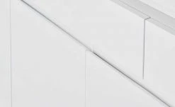 Sideboard Torri -Komm Store 12340676 16 202107201259