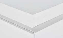 Sideboard Torri -Komm Store 12340676 17 202107201259