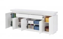 Sideboard Torri -Komm Store 12340676 3 202107201259