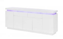 Sideboard Torri -Komm Store 12340676 4 202107201259