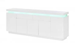 Sideboard Torri -Komm Store 12340676 5 202107201259