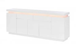 Sideboard Torri -Komm Store 12340676 8 202107201259