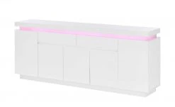 Sideboard Torri -Komm Store 12340676 9 202107201259