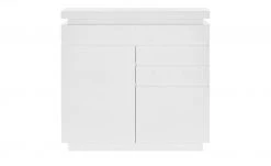 Kommode Torri -Komm Store 12340677 1 201908222238