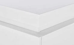 Kommode Torri -Komm Store 12340677 10 201908222238