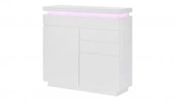 Kommode Torri -Komm Store 12340677 17 202003302244